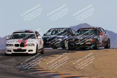 media/Feb-16-2025-Nasa (Sun) [[30caadc4c6]]/2-Race Group B/Race Set 2/